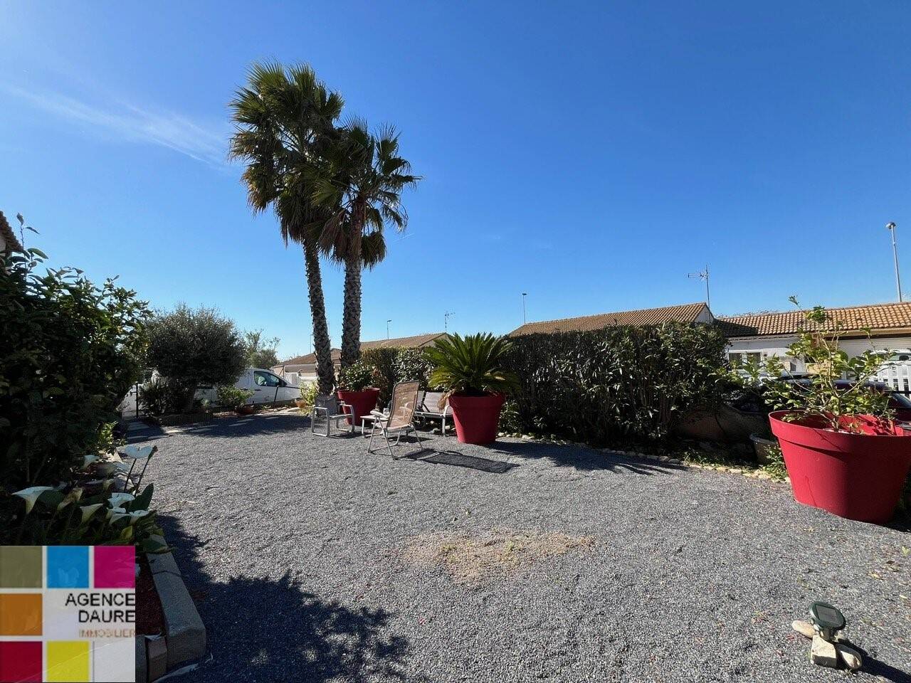 Maison à vendre, 147m², PORTIRAGNES