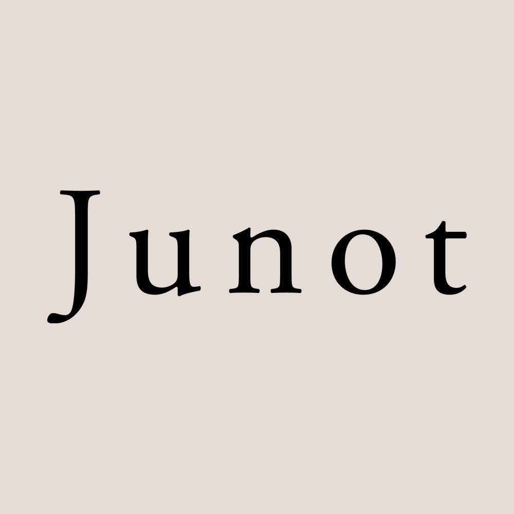Junot Rueil Malmaison