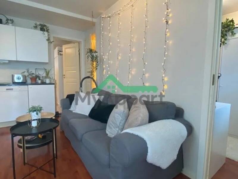 Maison à louer, 32m², REIMS