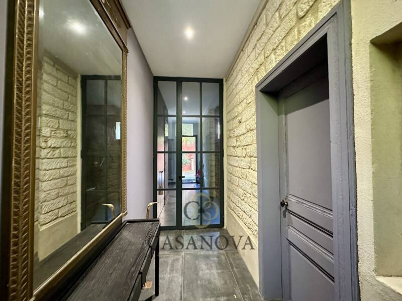 Maison à vendre, 174m², MONTPELLIER