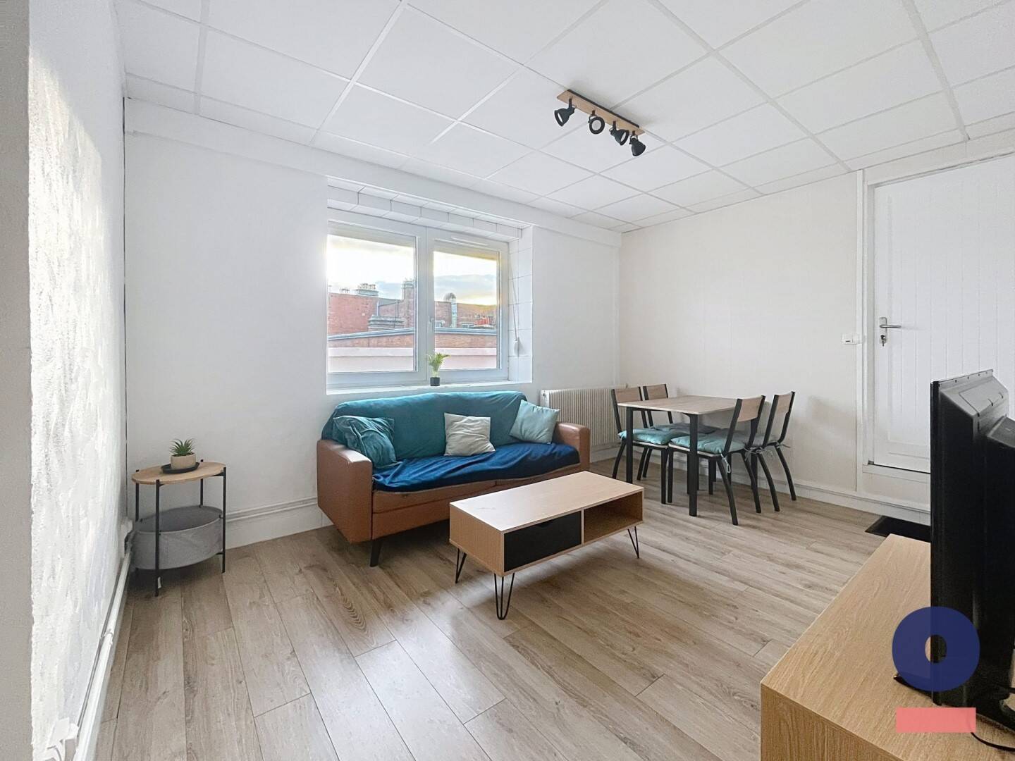 Maison à vendre, 51m², DUNKERQUE
