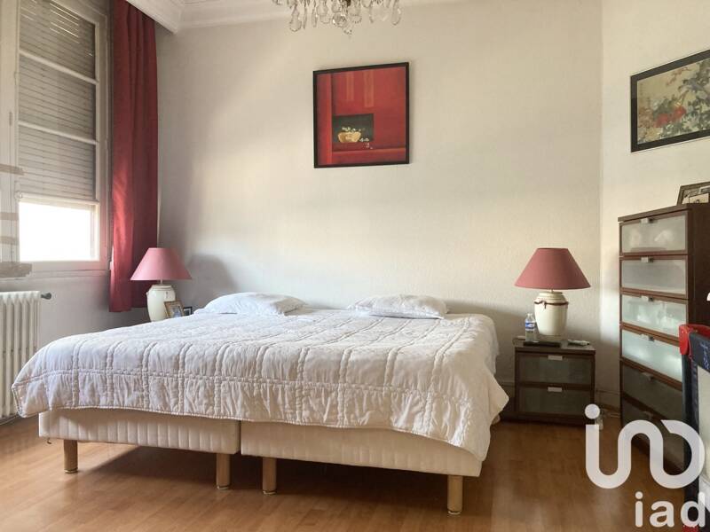 Maison à vendre, 166m², TOULOUSE