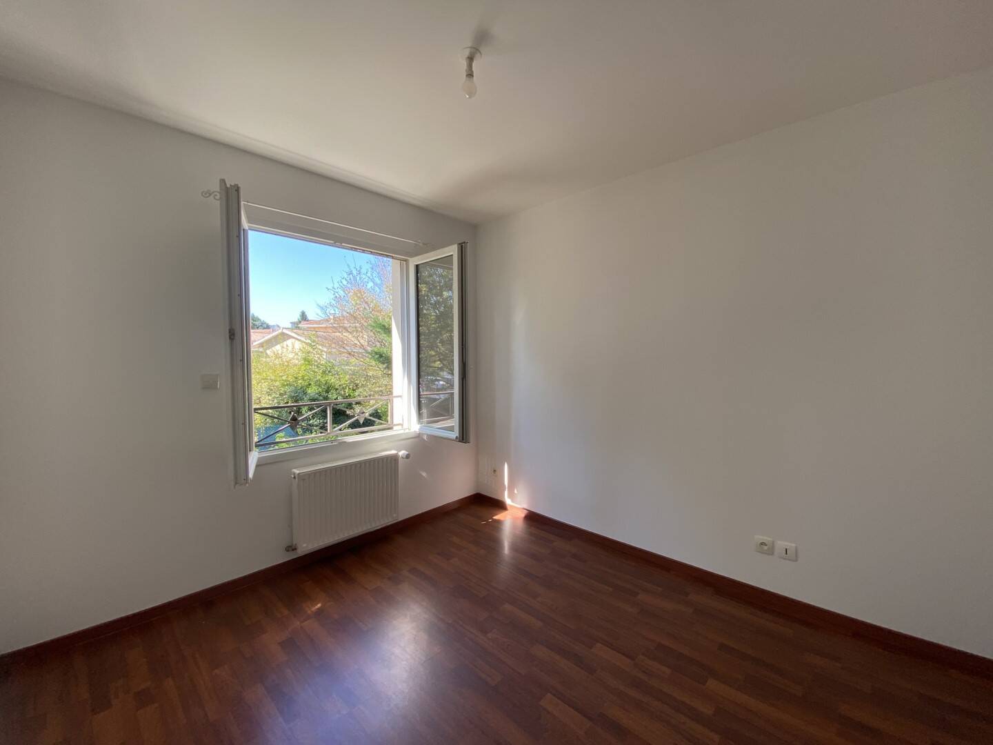 Maison à vendre, 110m², MARCY L'ETOILE