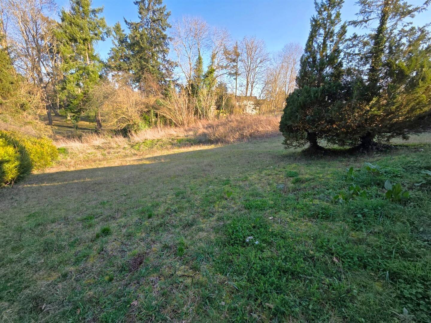 Maison à vendre, 66m², SAINT REMY SUR AVRE