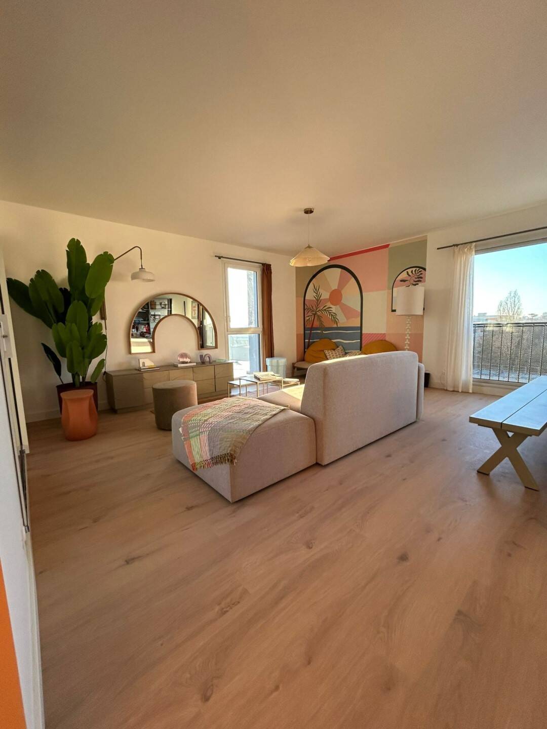 Maison à vendre, 100m², LORMONT