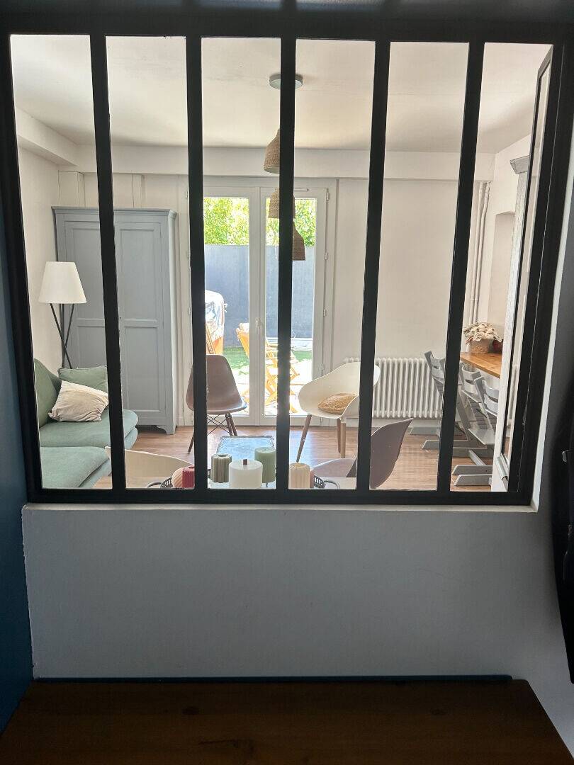 Maison à vendre, 165m², VALENCE