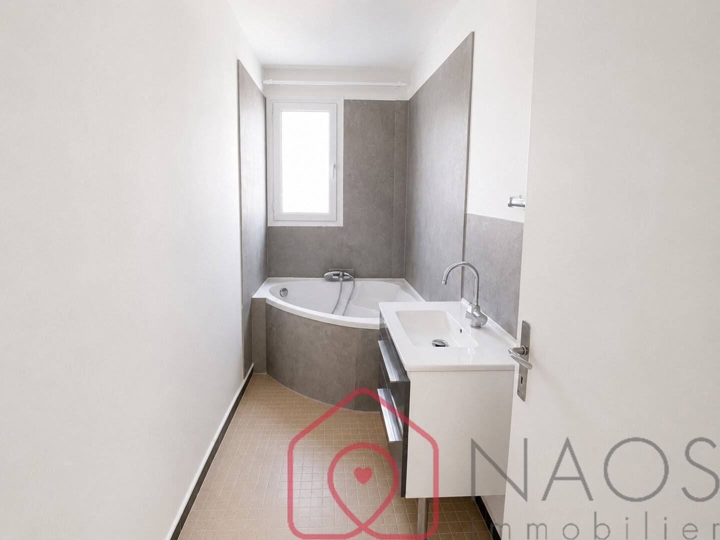 Maison à vendre, 67m², TOULON