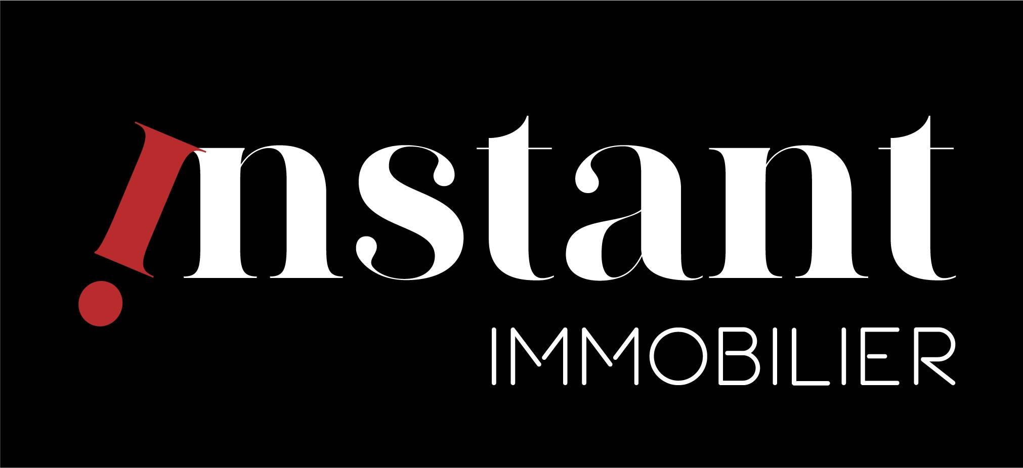 INSTANT IMMOBILIER