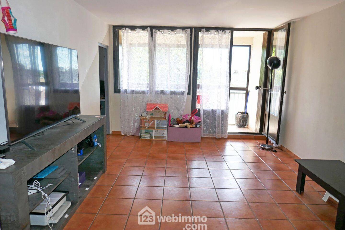 Maison à vendre, 73m², ARLES