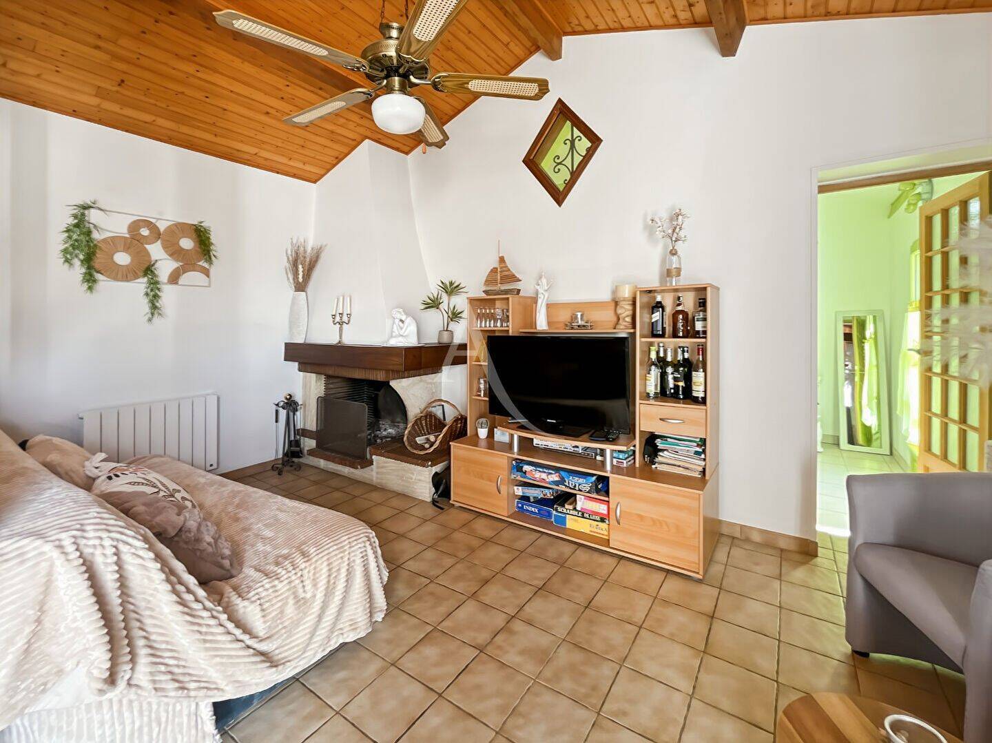 Maison à vendre, 58m², NOTRE DAME DE MONTS