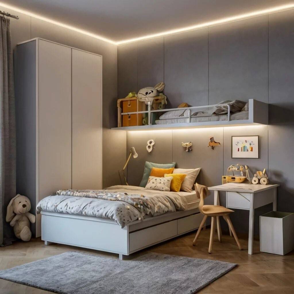 Maison à vendre, 63m², DUNKERQUE