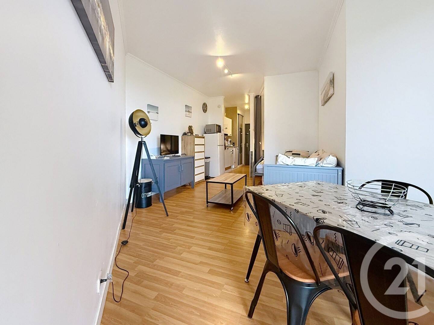 Maison à vendre, 30m², SANTA LUCIA DI MORIANI
