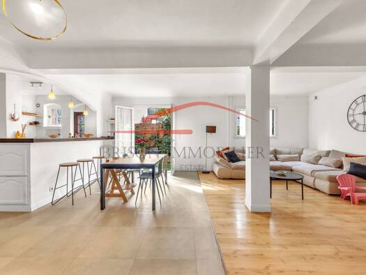 Appartement à vendre 430 000 € 4 pièces 3 chambres 100 m² La Colle-sur-Loup 06480