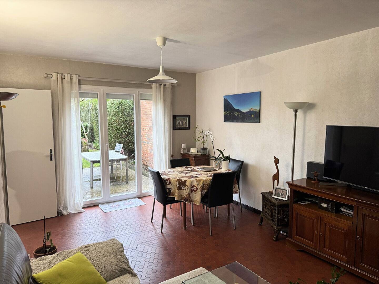 Maison à vendre, 102m², COMBS LA VILLE