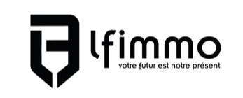 ROFFET ARIANE - Lf immo By Lf