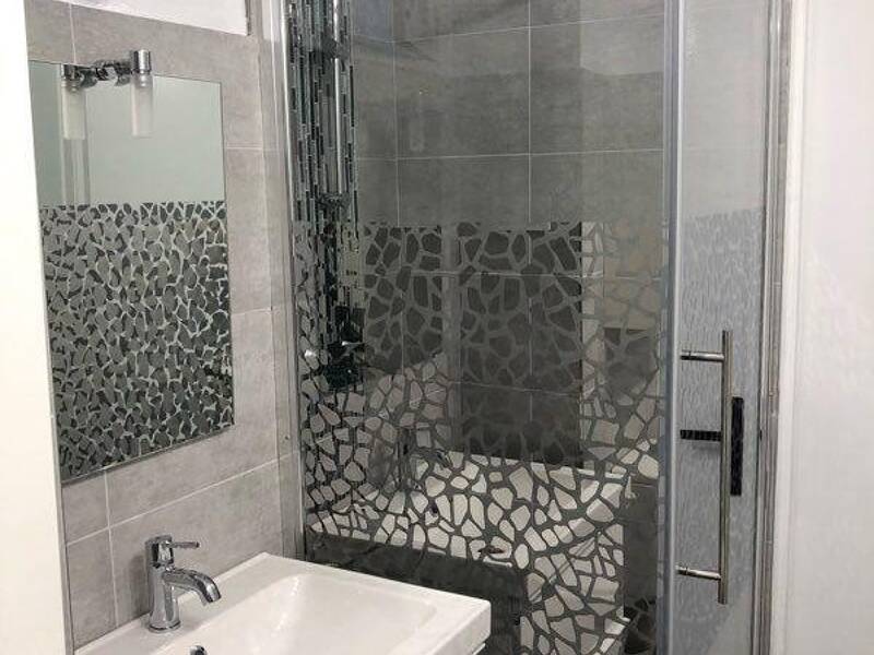 Maison à louer, 26m², ARCUEIL