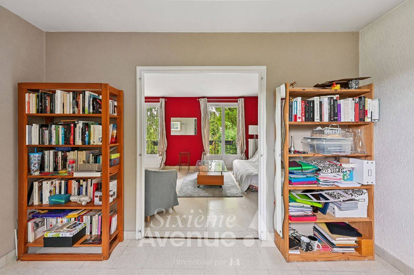 Maison à vendre, 163m², AULNAY SOUS BOIS