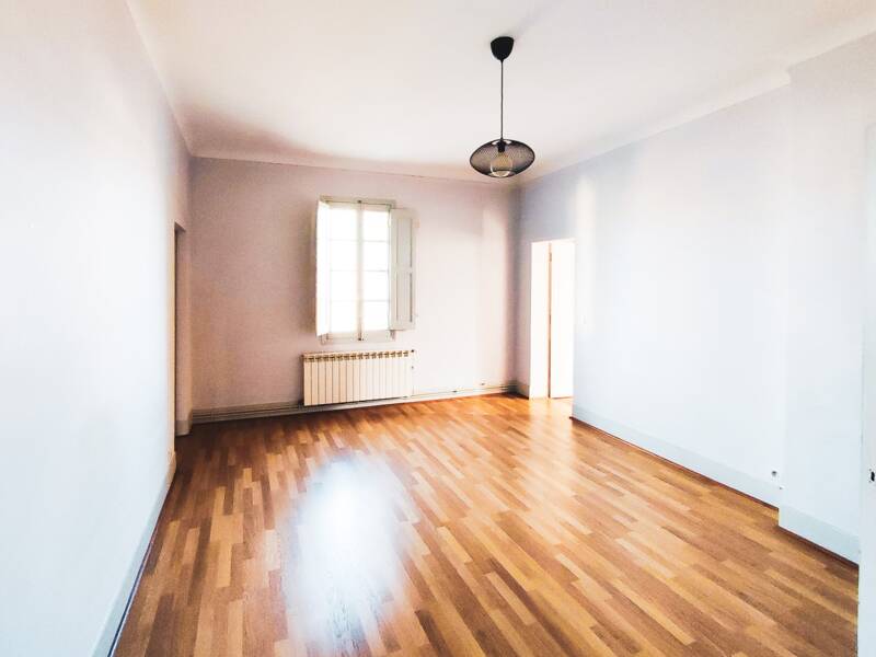 Maison à louer, 134m², AIX EN PROVENCE