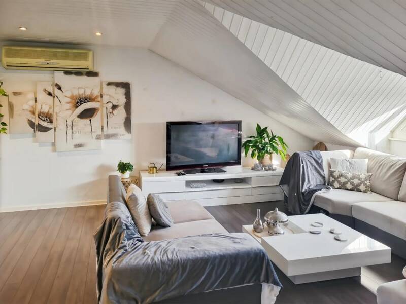 Maison à vendre, 108m², MULHOUSE