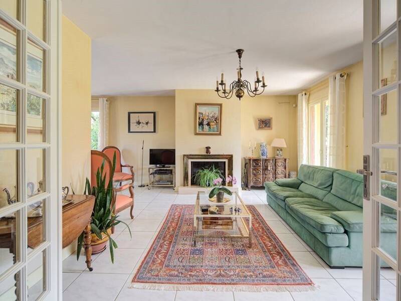 Maison à vendre, 160m², TOULOUSE