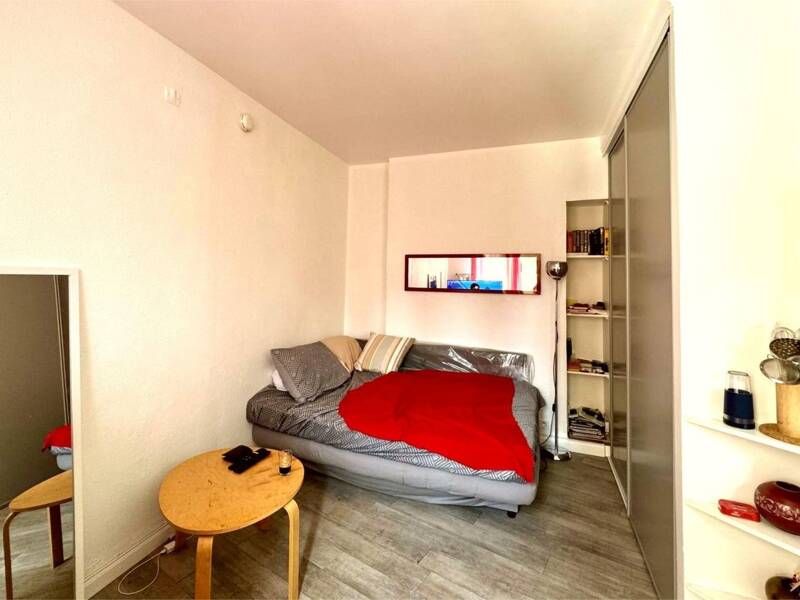 Maison à vendre, 20m², AIX EN PROVENCE