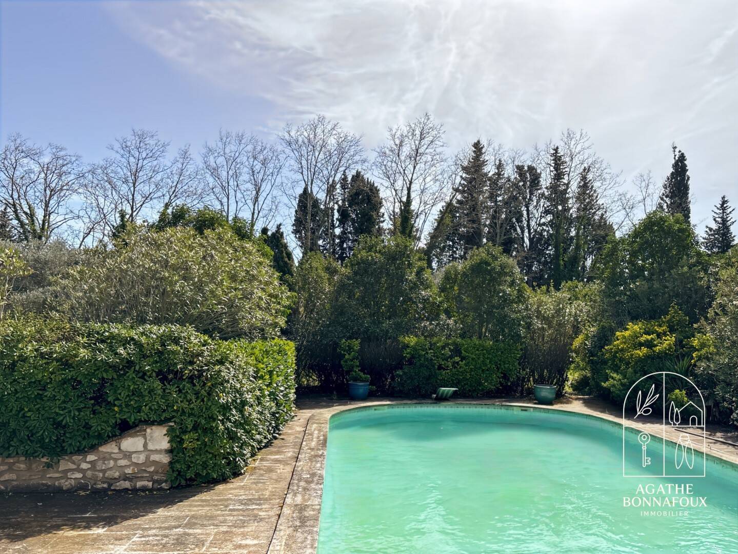 Maison à vendre, 435m², CHATEAURENARD