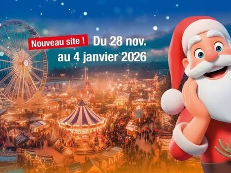 Maison à louer, 80m², LE BARCARES