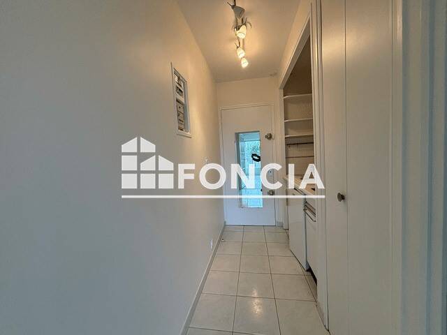 Maison à louer, 25m², TROUVILLE SUR MER