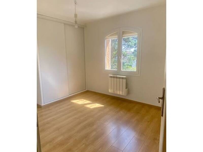 Maison à vendre, 150m², LYON 9E