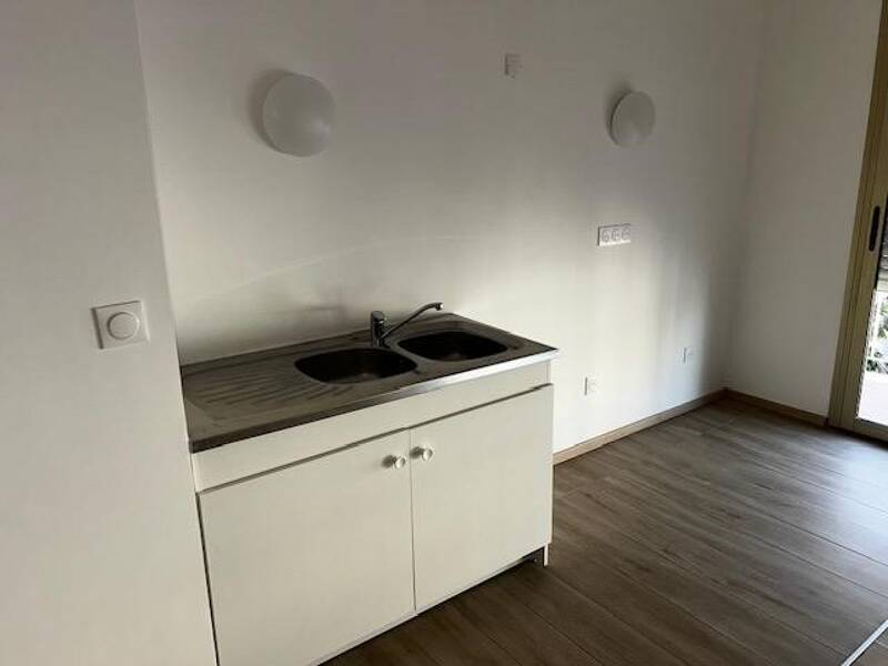 Maison à louer, 76m², NICE