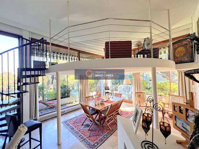 Maison à vendre, 153m², TOULON