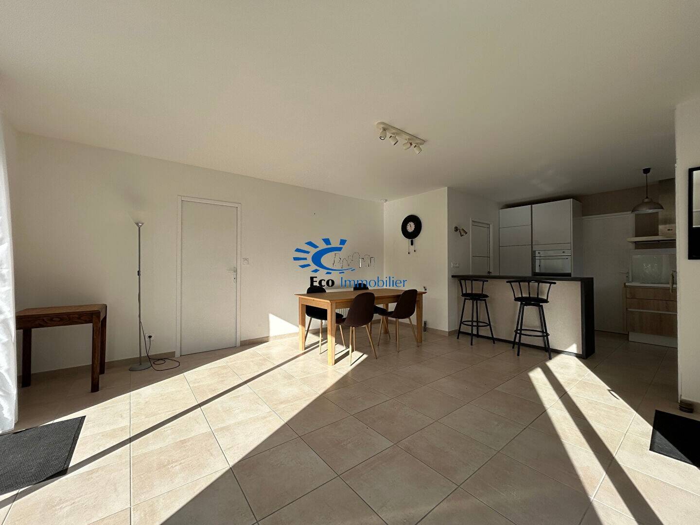 Maison à vendre, 109m², LA ROCHELLE