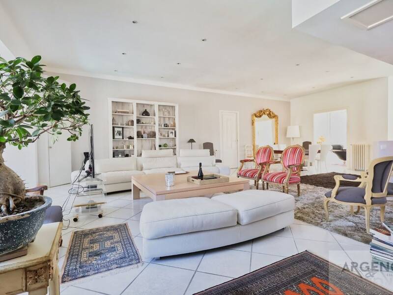 Maison à vendre, 226m², MONTPELLIER