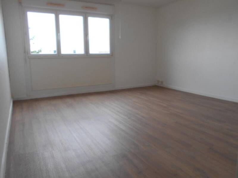 Maison à louer, 81m², REIMS