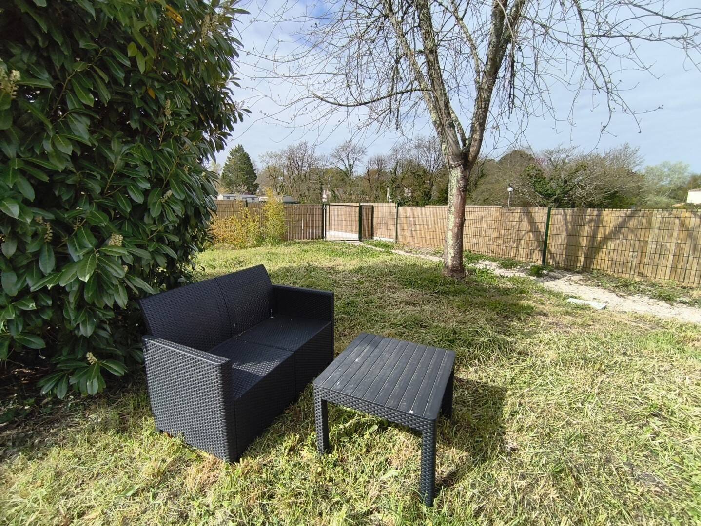 Maison à vendre, 93m², MEDIS
