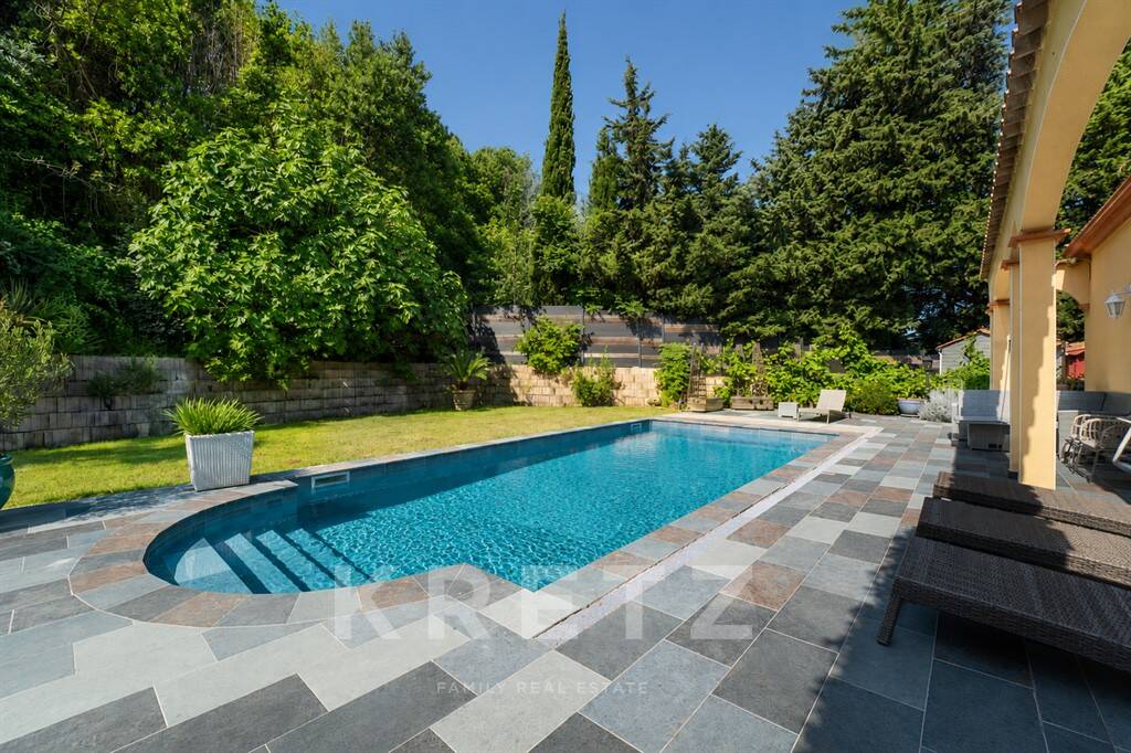 Maison à vendre, 265m², BEZIERS