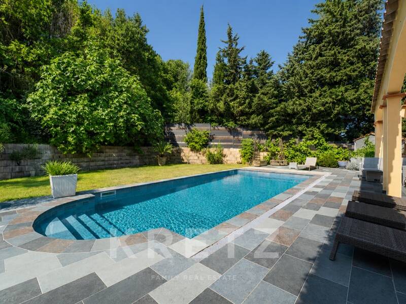 Maison à vendre, 265m², BEZIERS