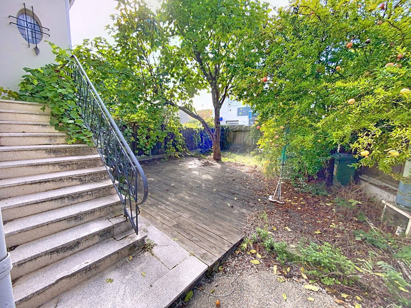 Maison à vendre, 113m², MERIGNAC