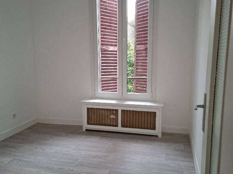 Maison à louer, 90m², ARGENTEUIL