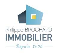 PHILIPPE BROCHARD IMMOBILIER