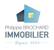 PHILIPPE BROCHARD IMMOBILIER