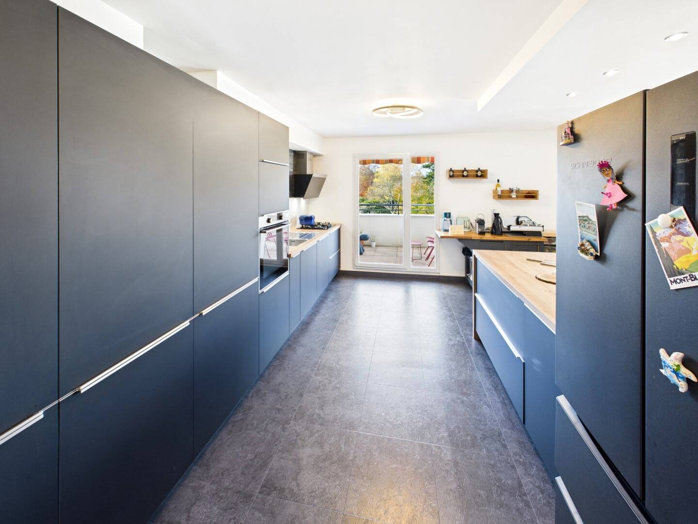 Maison à vendre, 118m², MESSERY