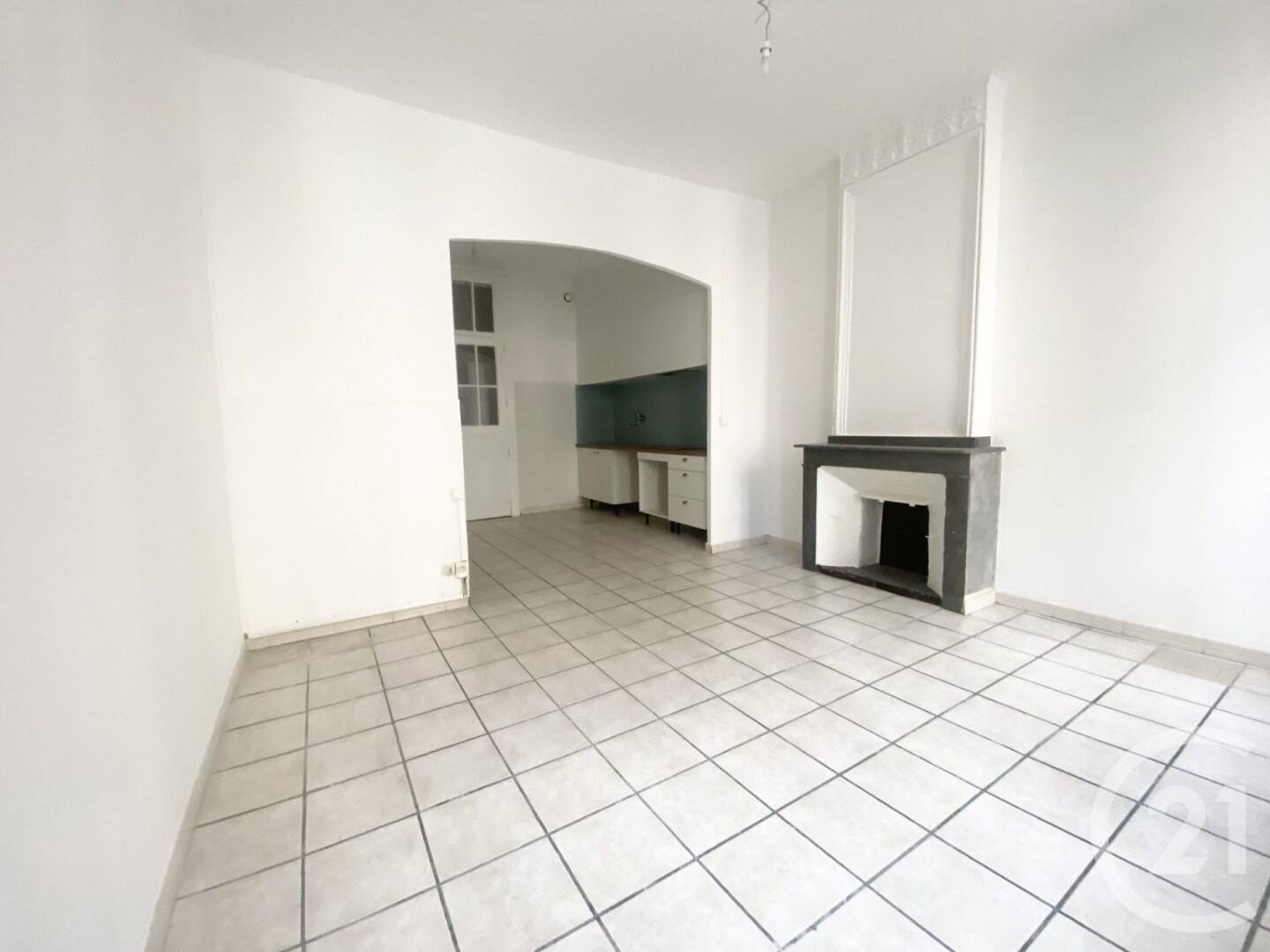 Maison à louer, 25m², NARBONNE
