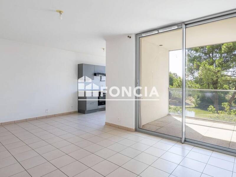 Maison à vendre, 68m², BORDEAUX