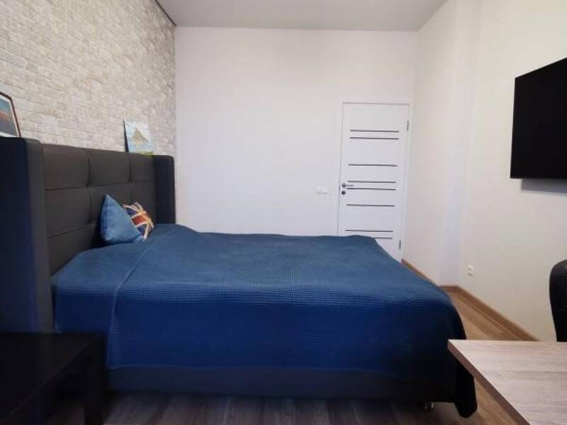 Maison à louer, 26m², PARIS 18E