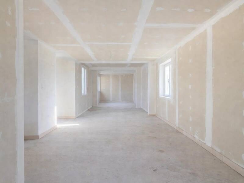 Maison à vendre, 280m², FEIGNIES