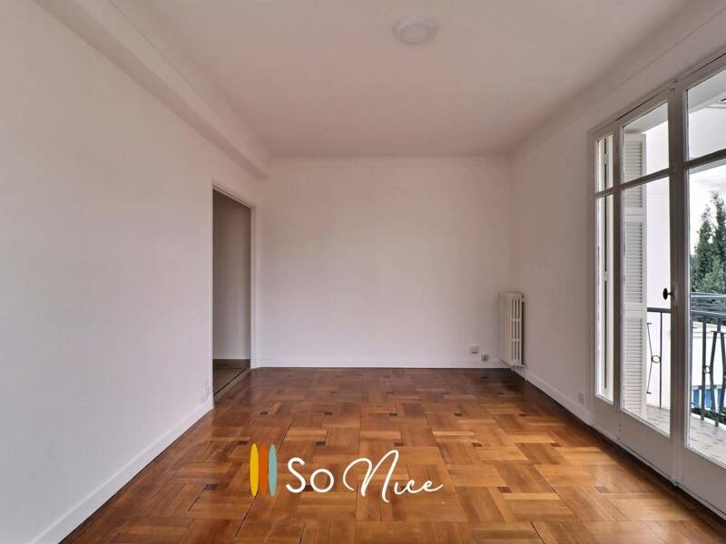 Maison à louer, 60m², NICE
