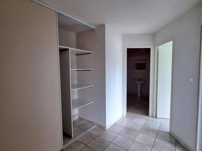 Maison à louer, 70m², COUSSAC BONNEVAL