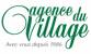 AGENCE DU VILLAGE