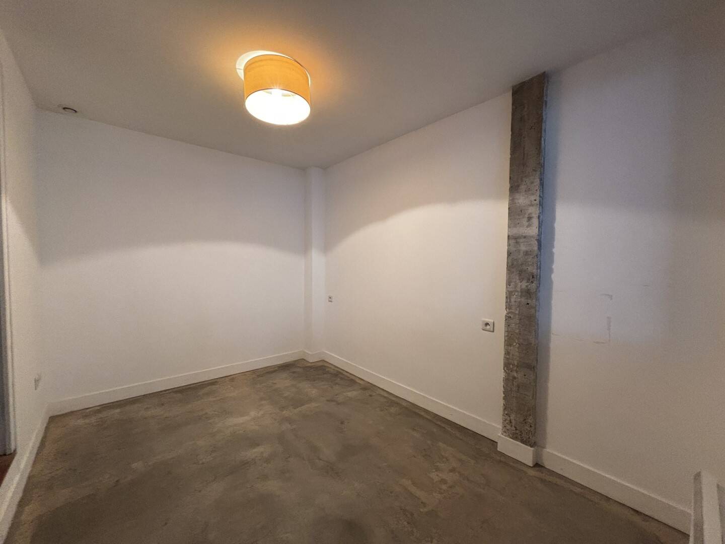 Maison à vendre, 65m², POITIERS